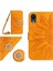 Samsung Galaxy A03 Çekirdek Telefon Kılıfı Için Kılıf (Yurt Dışından) 1