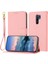 Xiaomi Redmi 9 Için Telefon Kılıfı (Yurt Dışından) 1