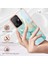 Xiaomi 11T/11T Pro Için Kılıf (Yurt Dışından) 2