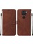 Xiaomi Redmi Not 9 Için Kılıf (Yurt Dışından) 3