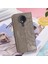 Tecno Spark 6 Için Durum (Yurt Dışından) 5