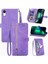 Iphone Xr Için Kılıf (Yurt Dışından) 1