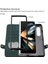 Samsung Galaxy Z Fold 4 Telefon Kılıfı Için Kılıf (Yurt Dışından) 2