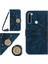 Xiaomi Redmi Not 8t Telefon Kılıfı (Yurt Dışından) 1