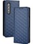 Samsung Galaxy Z Fold 4 Için Kılıf (Yurt Dışından) 3