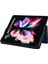 Samsung Galaxy Z Fold 4 Için Kılıf (Yurt Dışından) 5