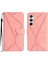 Samsung Galaxy A25 5g Telefon Kılıfı Için Kılıf (Yurt Dışından) 1