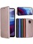 Motorola Moto G Güç 2021 Için Kılıf (Yurt Dışından) 1