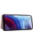 Motorola Moto G Güç 2021 Için Kılıf (Yurt Dışından) 2
