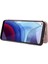 Motorola Moto G Güç 2021 Için Kılıf (Yurt Dışından) 3