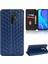 Xiaomi Redmi 9 Için Kılıf (Yurt Dışından) 1
