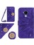 Nokia C30 Telefon Kılıfı Için Kılıf (Yurt Dışından) 1