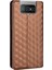 Asus Zenfone 7 Pro Için Kılıf (Yurt Dışından) 4