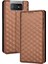 Asus Zenfone 7 Pro Için Kılıf (Yurt Dışından) 5