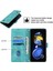 Xiaomi Poco X4 Gt Için Kılıf (Yurt Dışından) 2
