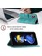 Xiaomi Poco X4 Gt Için Kılıf (Yurt Dışından) 4