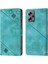 Xiaomi Poco X4 Gt Için Kılıf (Yurt Dışından) 5