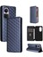 Oppo Oppo 10 Pro 5g Için Kılıf (Yurt Dışından) 1