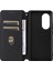 Oppo Oppo 10 Pro 5g Için Kılıf (Yurt Dışından) 2