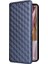 Oppo Oppo 10 Pro 5g Için Kılıf (Yurt Dışından) 5