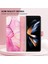 Samsung Galaxy Z Fold 5 Için Kılıf (Yurt Dışından) 5