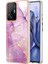 Xiaomi 11T/11T Pro Için Kılıf (Yurt Dışından) 1