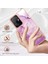 Xiaomi 11T/11T Pro Için Kılıf (Yurt Dışından) 3