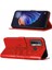 Tecno Camon 17 Için Durum (Yurt Dışından) 5