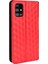Samsung Galaxy M31S Için Kılıf (Yurt Dışından) 4
