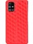 Samsung Galaxy M31S Için Kılıf (Yurt Dışından) 5