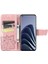 Oneplus 10 Pro Için Kılıf (Yurt Dışından) 3