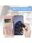 Oneplus 10 Pro Için Kılıf (Yurt Dışından) 5