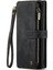 Kart Sahibi Sürücüler Lisansı ile Samsung Galaxy Note 10 Için Caseme Durumda (Yurt Dışından) 2