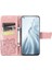 Xiaomi 11 Için Kılıf (Yurt Dışından) 4