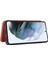 Samsung Galaxy S21 Fe Için Kılıf (Yurt Dışından) 3