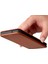 Samsung Galaxy S21 Fe Için Kılıf (Yurt Dışından) 4