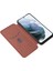 Samsung Galaxy S21 Fe Için Kılıf (Yurt Dışından) 5
