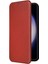 Samsung Galaxy S23 Fe 5g Için Kılıf (Yurt Dışından) 2