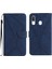 Samsung Galaxy A20E/A10E Telefon Kılıfı Için Kılıf (Yurt Dışından) 1