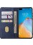 Huawei P40 Lite Için Kılıf (Yurt Dışından) 4