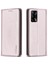 Oppo A74 4g Için Kılıf (Yurt Dışından) 1
