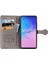 Samsung Galaxy A91 Için Kılıf (Yurt Dışından) 4