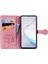 Samsung Galaxy A81 Için Kılıf (Yurt Dışından) 4