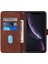 Iphone Xr Için Kılıf (Yurt Dışından) 3