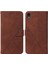 Iphone Xr Için Kılıf (Yurt Dışından) 5