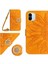 Xiaomi Redmi A1 Telefon Kılıfı Için Kılıf (Yurt Dışından) 1