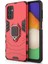 Samsung Galaxy A13 4g Askeri Damla Koruma Kickstand Kapak (Yurt Dışından) 5