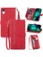 Iphone Xr Için Kılıf (Yurt Dışından) 1