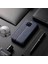 Huawei Mate 20 Için Kılıf Pro Moda Tasarım Cüzdan Fonksiyonu Deri Kılıf (Yurt Dışından) 5