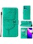 Infinix Akıllı 6 Için Durum (Yurt Dışından) 1